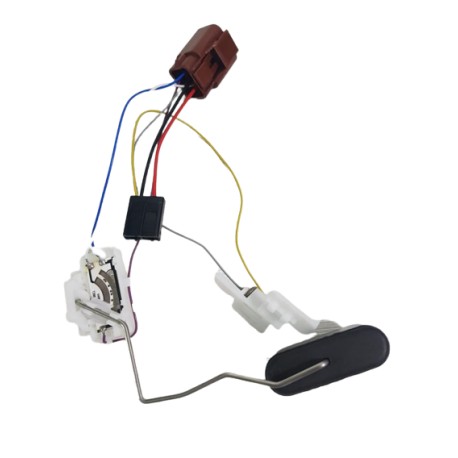 FLOTANTE BOMBA DE GASOLINA CHEVROLET AVEO OPTRA SPARK