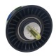 POLEA TENSORA LISA FIESTA 1.6/MAX/MOVE/KA/ECOSPORT (PLASTICA