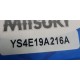 POLEA TENSORA LISA FIESTA 1.6/MAX/MOVE/KA/ECOSPORT (PLASTICA