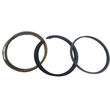 ANILLOS 0.20 PANEL L300 2.0 FULL INYECCION 4g63 99/15