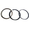 ANILLOS 0.20 PANEL L300 2.0 FULL INYECCION 4g63 99/1 (0.50)