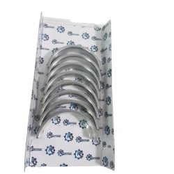 CONCHA DE BANCADA GRAND VITARA 2.5L 2.7 H27 H25 DOCH 24V V6