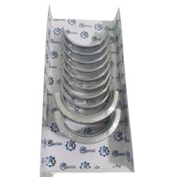 CONCHA BANCADA AVEO/CORSA/1.6 CRUZE/OPTRA/PALIO/CIELO/MERIVA