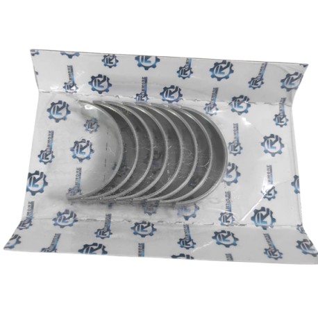 CONCHA BIELA GM CRUZE/OPTRA DESING/PALIO/AVEO/CORSA 1.6 1999