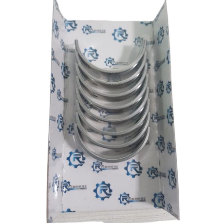 CONCHA BIELA GM CRUZE OPTRA DESING PALIO MERIVA 1.8