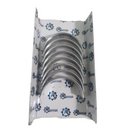 CONCHA DE BIELA LANCER TOURING CS6/4G94 2.0L 16V MITSUBICHI