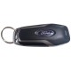 LLAVE CONTROL ALARMA FORD EXPLORER 3.5 2016 ADELANTE