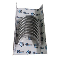 CONCHA BIELA LANCER TOURING CS6/4G94 2.0L 16V MITSUBICHI