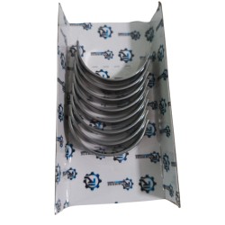 CONCHAS BIELAS LANCER TOURING CS6/4G94 2.0L 16 MITSUBICHI