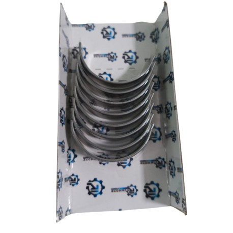 CONCHAS BIELAS LANCER TOURING CS6/4G94 2.0L 16 MITSUBICHI