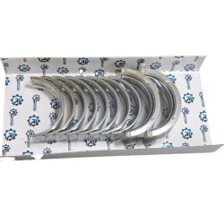 CONCHA BANCADA DE AVEO, CORSA 1.6 CRUZE/OPTRA/CIELO/MERIVA