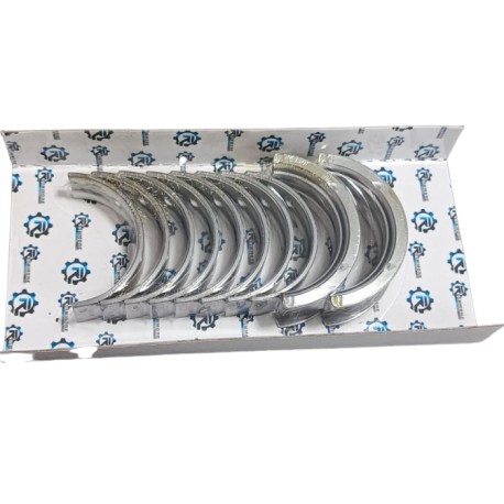 CONCHA BANCADA DE AVEO, CORSA 1.6 CRUZE/OPTRA/CIELO/MERIVA