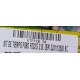 KIT DE TIEMPO FORD FOCUS 2.0L OEM ZJ 01/12 500BC