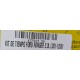 KIT DE TIEMPO FORD RANGER 2.3L L301-12501