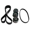 KIT DE TIEMPO L300 SPACE WAGON 4G63 123T