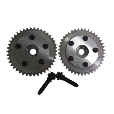 RACHE (PAR) TIEMPO FORD EXPLORER 4.6/FX4 5.4L 3VNTK539112 VT