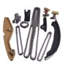 KIT DE TIEMPO FORD EXPLORER 3.5L 76390