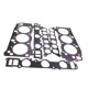 KIT DE EMPACADURA TOYOTA 4RUNNER 2000/2002 PRADO 5VZ