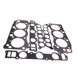 KIT DE EMPACADURA TOYOTA 4RUNNER 2000/2002 PRADO 5VZ