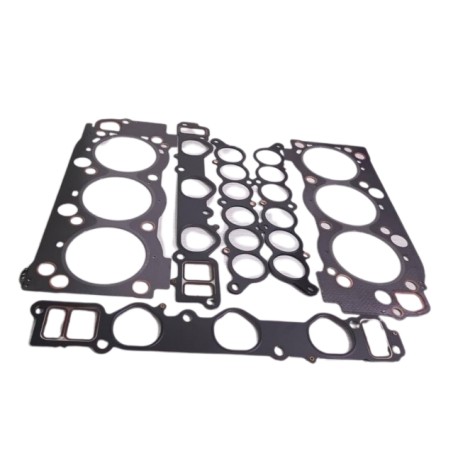KIT DE EMPACADURA TOYOTA 4RUNNER 2000/2002 PRADO 5VZ