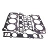 KIT DE EMPACADURA TOYOTA 4RUNNER 2000/2002 PRADO 5VZ