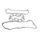 KIT DE EMPACADURA TOYOTA 4RUNNER 2000/2002 PRADO 5VZ