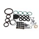 KIT DE EMPACADURA TOYOTA 4RUNNER 2000/2002 PRADO 5VZ