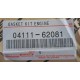 KIT DE EMPACADURA TOYOTA 4RUNNER 2000/2002 PRADO 5VZ