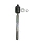 ROTULA CAMRY 2AZ LUMIERE 2001 2006