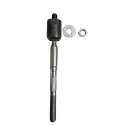 ROTULA CAMRY 2AZ LUMIERE 2001 2006