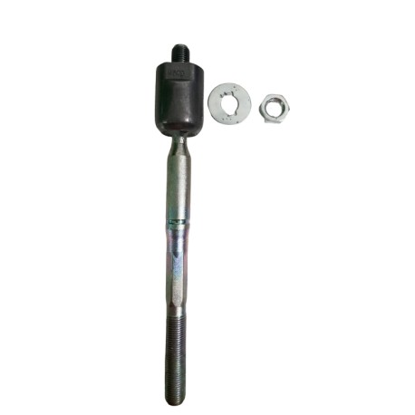 ROTULA CAMRY 2AZ LUMIERE 2001 2006