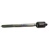 ROTULA CAMRY 2AZ LUMIERE 2001 2006