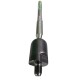 ROTULA CAMRY 2AZ LUMIERE 2001 2006