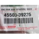 ROTULA CAMRY 2AZ LUMIERE 2001 2006