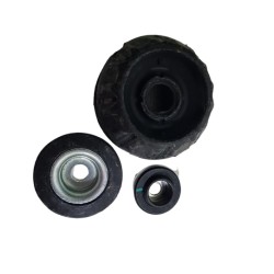 BASE AMORTIGUADOR CON RODAMIENTO TOYOTA YARIS