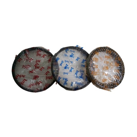 ANILLOS DE MOTOR 4.5 AUTANA BURBUJA MACHITO FINO 1FZ FE