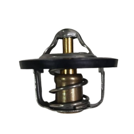 TERMOSTATO GM CORSA SIN TOMA DE AGUA