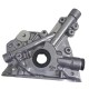 BOMBA DE ACEITE CHEVROLET CORSA 1.6 (90570919)