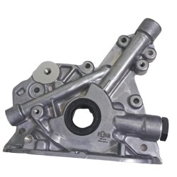 BOMBA DE ACEITE CHEVROLET CORSA 1.6 (90570919)