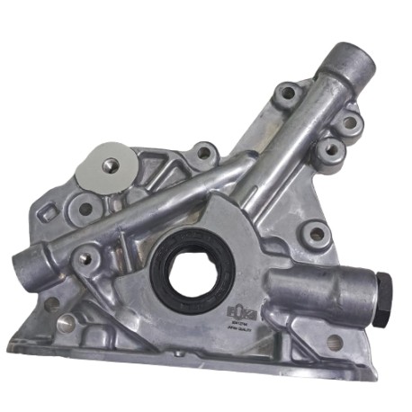 BOMBA DE ACEITE CHEVROLET CORSA 1.6 (90570919)