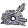BOMBA DE ACEITE CHEVROLET CORSA 1.6 (90570919)