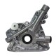 BOMBA DE ACEITE CHEVROLET CORSA 1.6 (90570919)