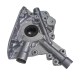BOMBA DE ACEITE CHEVROLET CORSA 1.6 (90570919)