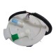 BOMBA DE GASOLINA COMPLETA FORD EXPLORER EDDIE BAUER 06/11