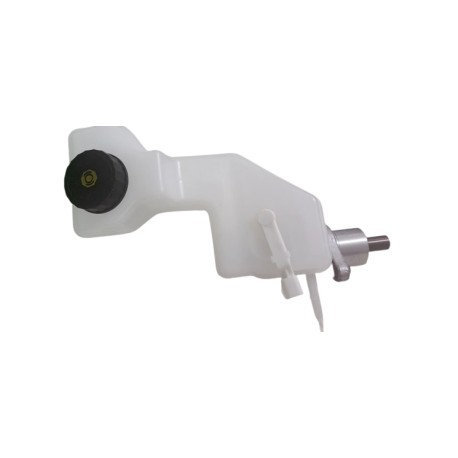 BOMBA DE FRENO MAZDA 3 2004 2011