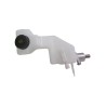 BOMBA DE FRENO MAZDA 3 2004 2011