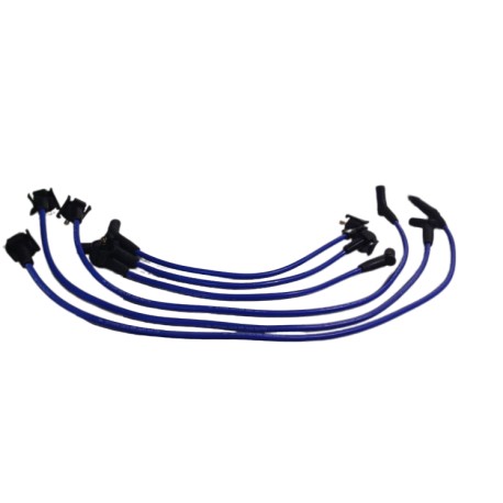 CABLES DE BUJIA FORD EXPLORER 4.0 6CIL 94/97