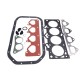 KIT DE EMPACADURA HYUNDAI TUCSON/ELANTRA/SPORTAGE 2.0 04/10