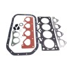 KIT DE EMPACADURA HYUNDAI TUCSON/ELANTRA/SPORTAGE 2.0 04/10