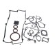 KIT DE EMPACADURA HYUNDAI TUCSON/ELANTRA/SPORTAGE 2.0 04/10